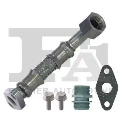 FA1 611-825Z