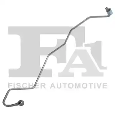 FA1 611-826