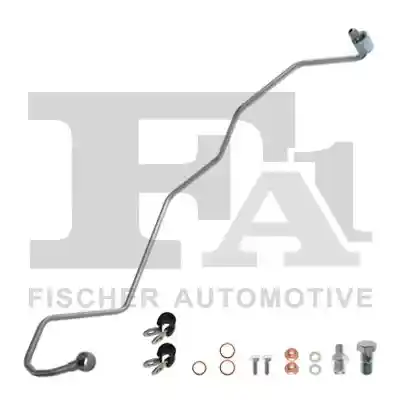 FA1 611-826Z