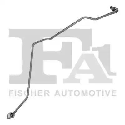 FA1 611-827