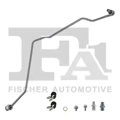 FA1 611-827Z