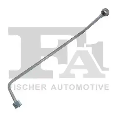 FA1 611-828