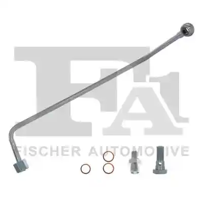 FA1 611-828Z