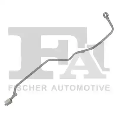 FA1 611-829