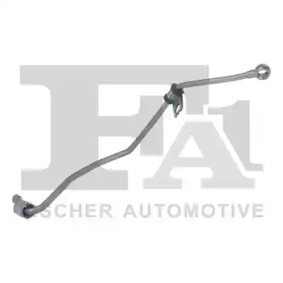 FA1 611-830
