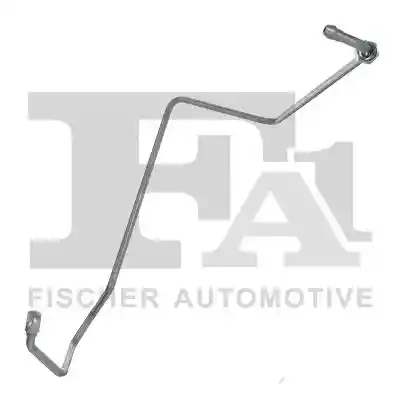 FA1 611-832
