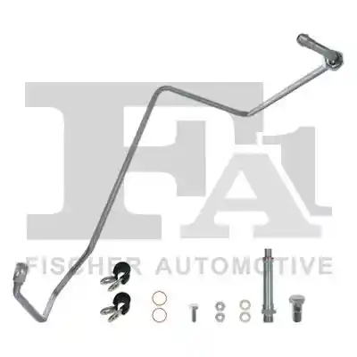 FA1 611-832Z