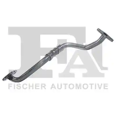 FA1 611-834