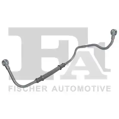 FA1 611-836