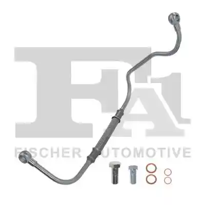 FA1 611-836Z