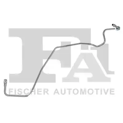FA1 611-838