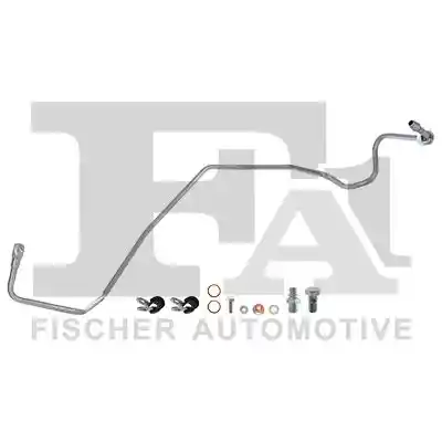 FA1 611-838Z