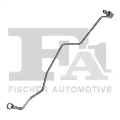 FA1 611-839