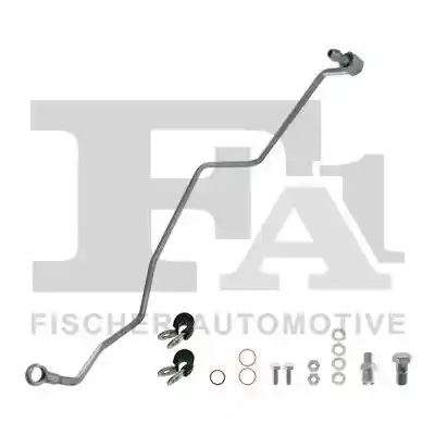 FA1 611-839Z