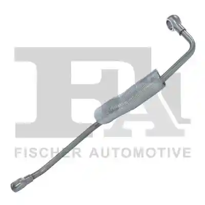 FA1 611-840