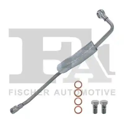 FA1 611-840Z