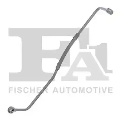 FA1 611-841