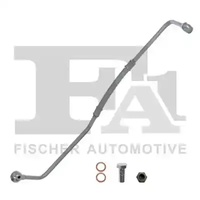 FA1 611-841Z
