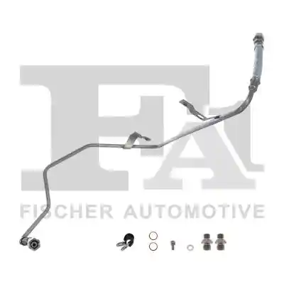 FA1 611-842Z