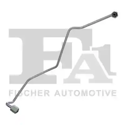 FA1 611-843