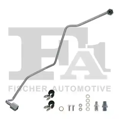 FA1 611-843Z