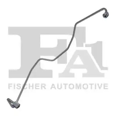 FA1 611-847