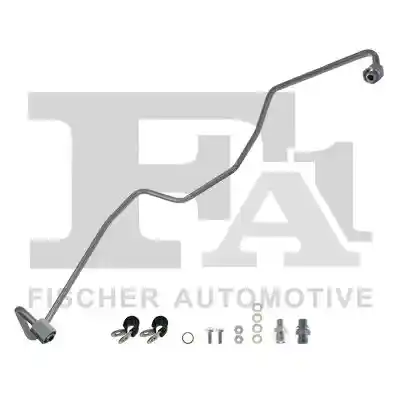 FA1 611-847Z