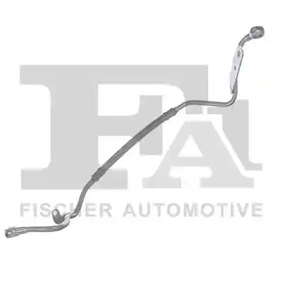 FA1 611-848