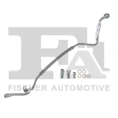 FA1 611-848Z