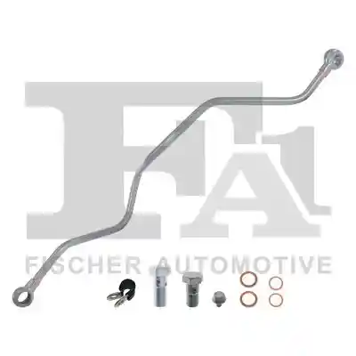 FA1 611-851Z