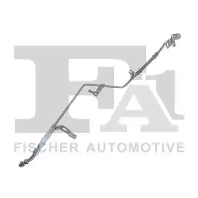 FA1 611-854