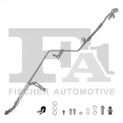 FA1 611-854Z