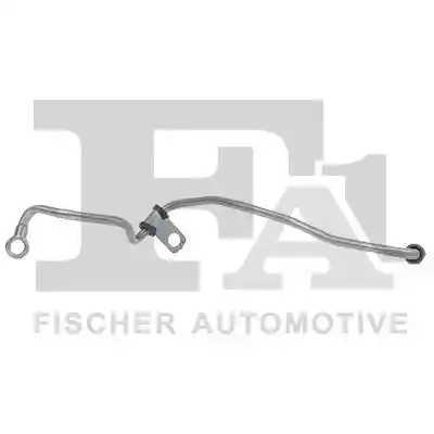 FA1 611-855