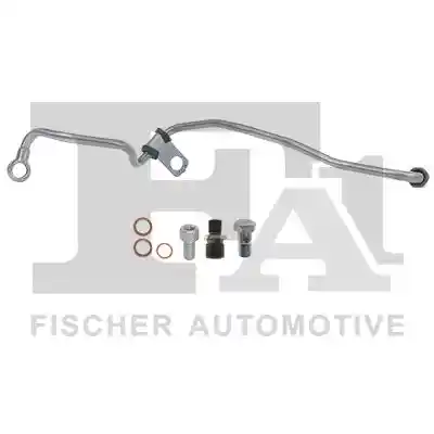 FA1 611-855Z