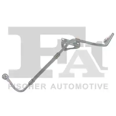 FA1 611-856