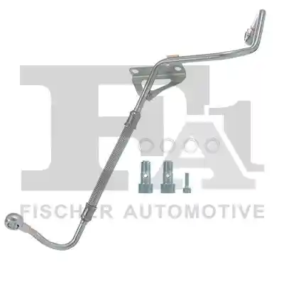 FA1 611-856Z