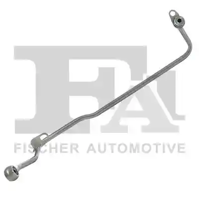 FA1 611-857