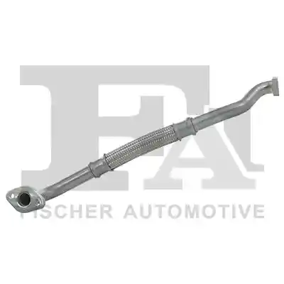 FA1 611-858