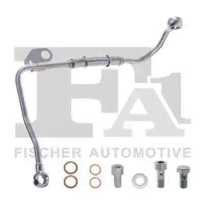 FA1 611-860Z