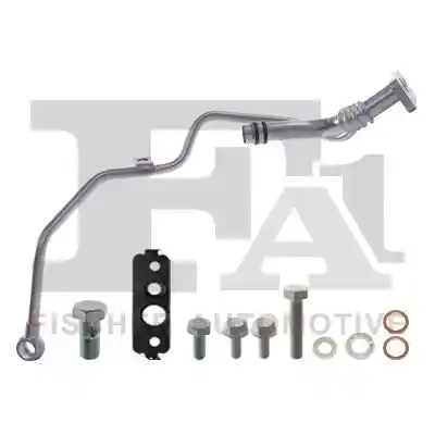 FA1 611-869Z