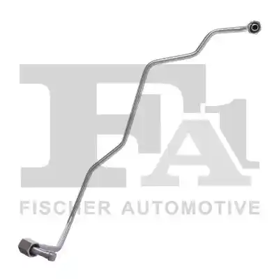 FA1 611-871
