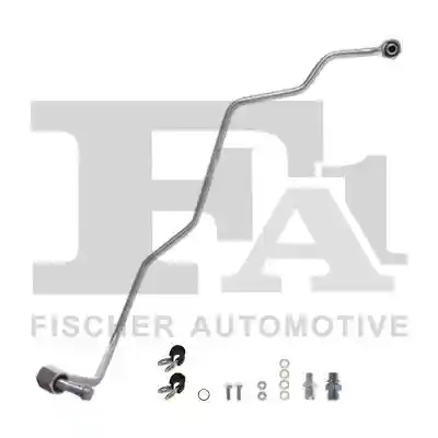 FA1 611-871Z