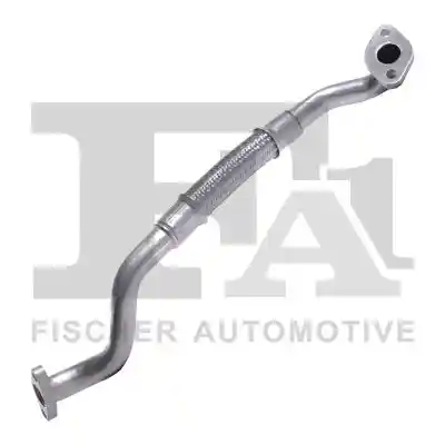 FA1 611-873