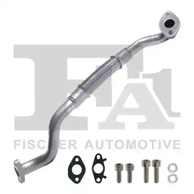 FA1 611-873Z