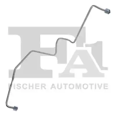 FA1 611-874
