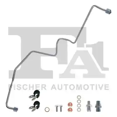FA1 611-874Z