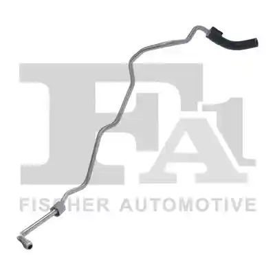 FA1 611-876