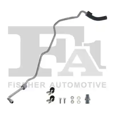 FA1 611-876Z