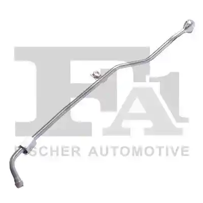FA1 611-877
