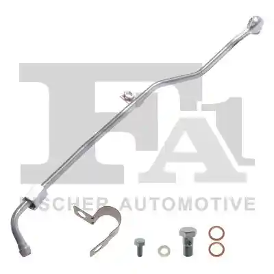 FA1 611-877Z
